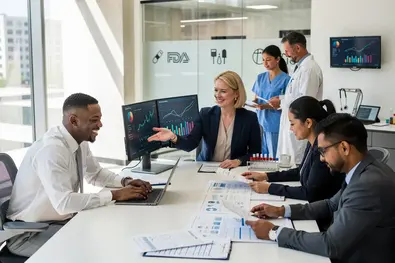2026 Online Clinical Research Management Degrees With Drug Safety and Pharmacovigilance Coursework