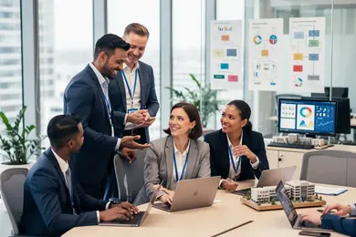 2026 Best Health Systems Management Master's Specializations for Career Growth thumbnail