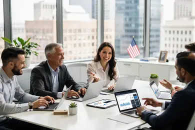 2026 Best Online Master's in Marketing for Product Marketing Roles thumbnail