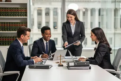 2026 Online Paralegal Studies Degrees That Help Build Employer-Ready Legal Skills thumbnail