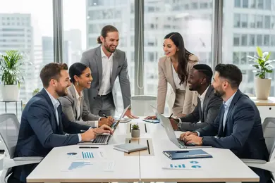 2026 Online MBA Programs That Don't Require Business Prerequisites thumbnail