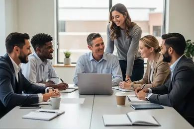 2027 Best Master's Degrees With 8-Week Courses thumbnail