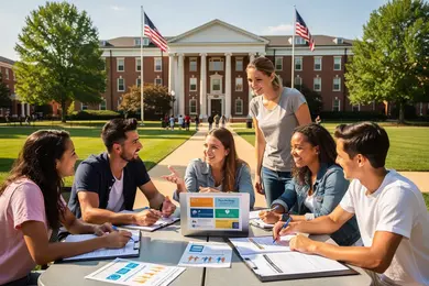 2026 Best Student Loans for Online Psychology Programs thumbnail