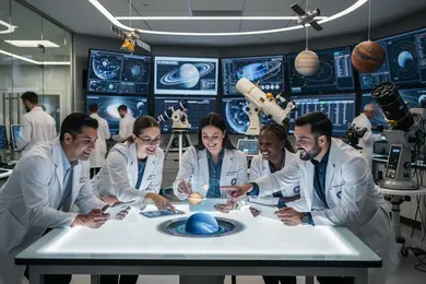2026 Space Studies Practicum Requirements Explained thumbnail