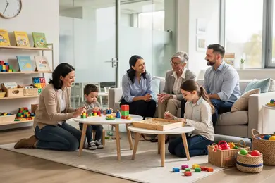 2027 Low-Cost Online Child Psychology Doctorate Programs with Financial Aid: Scholarships, Grants, and Employer Tuition Support thumbnail