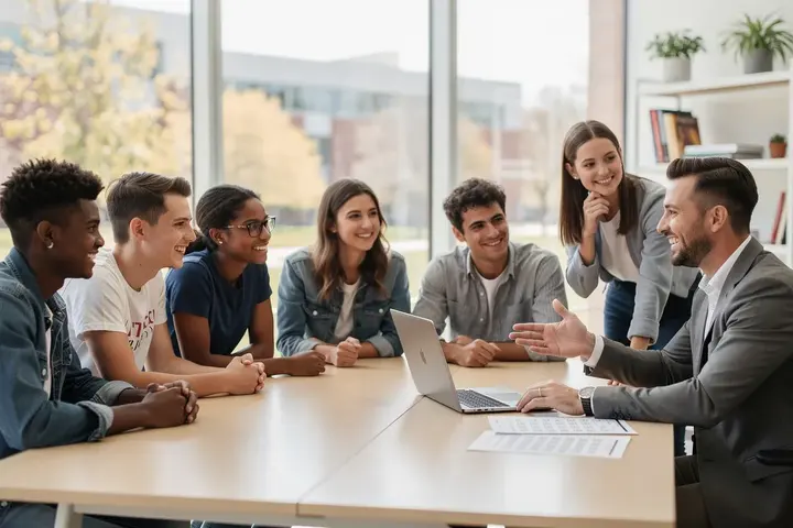 2026 How to Calculate Unweighted GPA: What Students Need to Know for Admissions