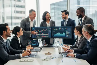 2027 Finance Degree Recruiter Preference Report: What Employers Value Most in New Graduates