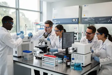 2026 Financial Aid for Online Biochemistry Bachelor's Degrees: FAFSA, Grants, and Scholarships thumbnail