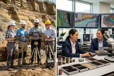 2026 Geosciences Roles With the Strongest Promotion Potential thumbnail
