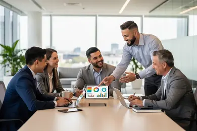 2026 Can a Marketing Degree Lead to Remote Jobs? thumbnail