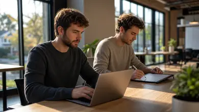 2027 Online Mobile App Development Degree Programs With Monthly Tuition Payment Plans thumbnail
