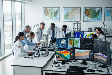 2026 Online Geosciences Degrees for Climate Analyst Roles thumbnail