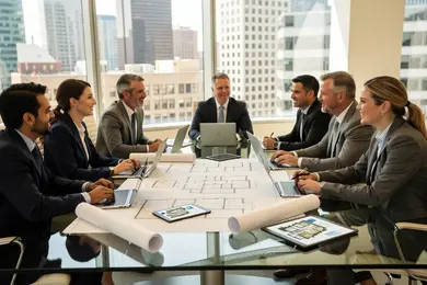 2026 Best Online Real Estate Degrees for Commercial Development Careers thumbnail