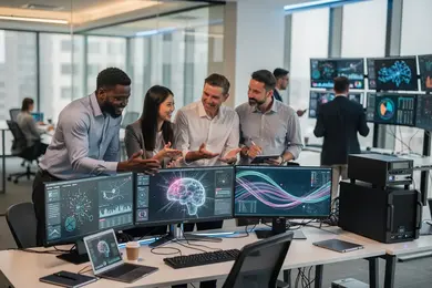 2026 Can an AI Master's Degree Help You Move Into Leadership Roles? thumbnail