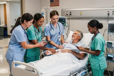 2026 Best ABSN Programs for Long-Term Career Mobility thumbnail