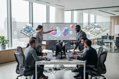 2026 Best AI Strategy Courses for Real Estate Content Marketing Teams thumbnail