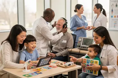 2026 Online Communication Disorders Bachelor's Degree Programs With Open Enrollment thumbnail