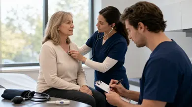 2027 Online Health Sciences Master's Programs With No Personal Statement or Admissions Essay Required thumbnail