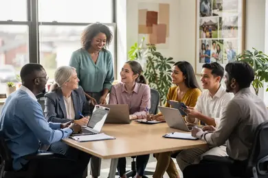 2026 Online Human Services Bachelor's Degree Programs With No Application Fee thumbnail