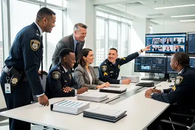 2026 How to Choose the Right Criminal Justice Specialization Online thumbnail