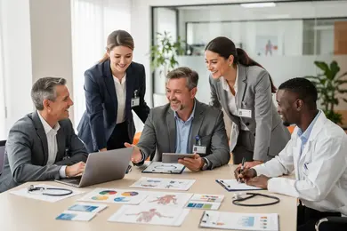 2027 Best Online Health Education Doctorate Programs for Consulting Careers thumbnail
