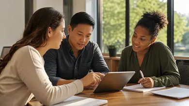 2027 Best Online Educational Technology Degree Programs at Nonprofit Universities thumbnail