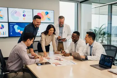 2027 Public Health Degree Earnings by Sector Report: Which Industries Reward Graduates the Most thumbnail