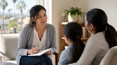 2027 Best Online Master of Social Work (MSW) Programs for Residents of Chula Vista, CA thumbnail