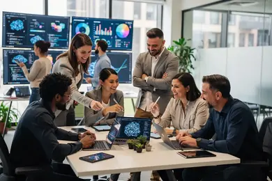 2026 Best AI Courses for Hospitality AI Adoption Teams thumbnail