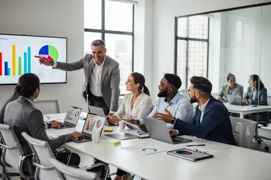 2027 Industrial Organizational Psychology Transfer Credit Trends: How Schools Are Adapting for Adult Learners thumbnail