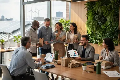 2026 Online Sustainability Bachelor's Degree Programs With Open Enrollment thumbnail