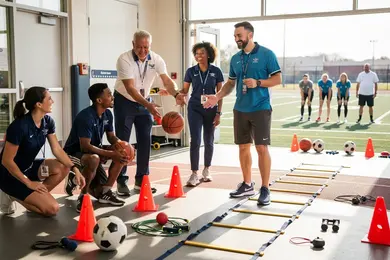 2026 Physical Education Degree Concentration Trends: Which Specializations Are Growing the Fastest thumbnail