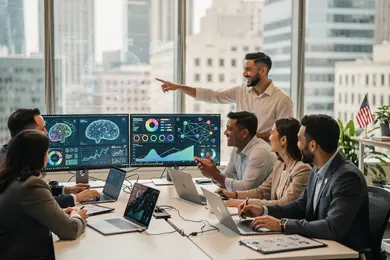2026 Best MIT Sloan AI Courses for Business Transformation thumbnail