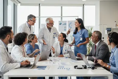 2026 Online Community Health Degrees With Strong Navigation-to-Advocacy Preparation thumbnail