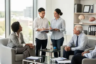 2026 Online Clinical Psychology Bachelor's Degree Programs That Accept Transfer Credits thumbnail