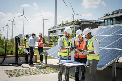 2026 Sustainability Degree Growth by State: Where Interest Is Rising the Fastest thumbnail