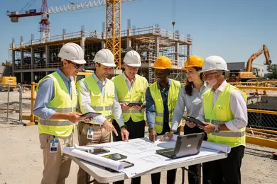 2026 Construction Roles With the Strongest Promotion Potential thumbnail