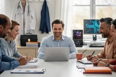 2027 Best Online Degree Programs With 2.0 GPA Admission thumbnail