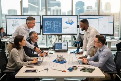 2026 How to Compare Online Engineering Management Degrees by Career Alignment thumbnail