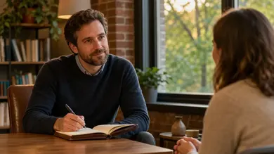 2027 Best Online Counseling Psychology Degree Programs at Nonprofit Universities thumbnail