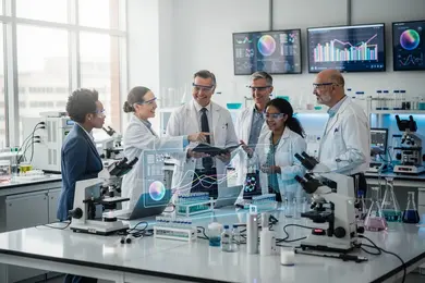 2026 Top Universities Offering Online Applied Science Master's Degrees thumbnail