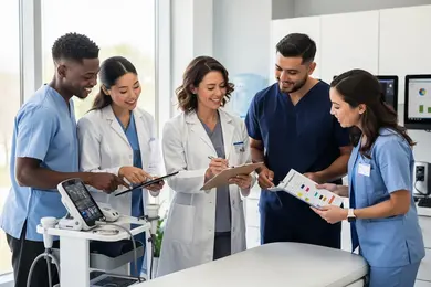 2026 Financial Aid for Online Community Health Bachelor's Degrees: FAFSA, Grants, and Scholarships thumbnail