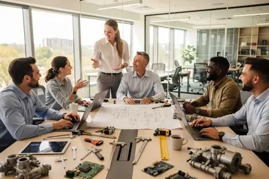 2026 How to Choose an Online Engineering Management Degree With Strong Outcomes thumbnail