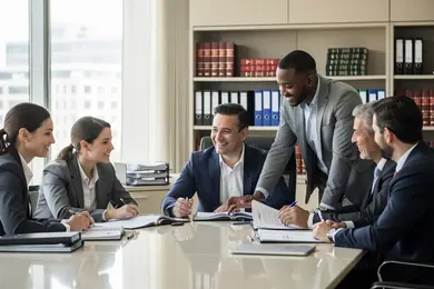2026 Best Legal Studies Degrees for Stable Law-Adjacent Careers thumbnail
