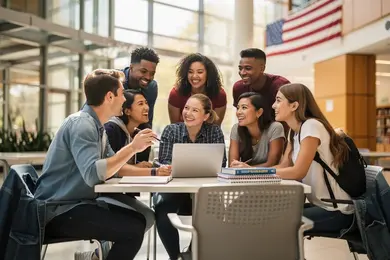 2026 How to Pay for College If You Missed Priority Aid Deadlines thumbnail