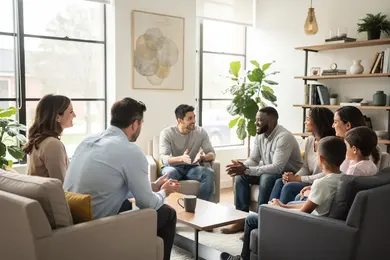 2026 Highest-Paying Jobs with a Marriage & Family Counseling Master's Degree thumbnail