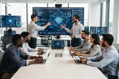 2026 Best AI Strategy Courses for Ecommerce AI Adoption Teams thumbnail