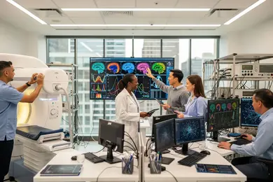 2026 Neuroscience Specializations With the Strongest Employer Demand thumbnail