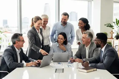 2026 Online Christian Leadership Master's Programs at Accredited U.S. Universities thumbnail