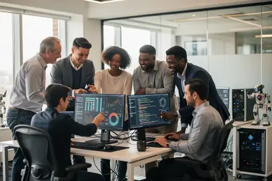 2026 Best AI Agent Courses for CTOs thumbnail
